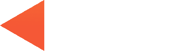 【真题解析30】2026年高考地理试题解析——1月浙江卷 第2张