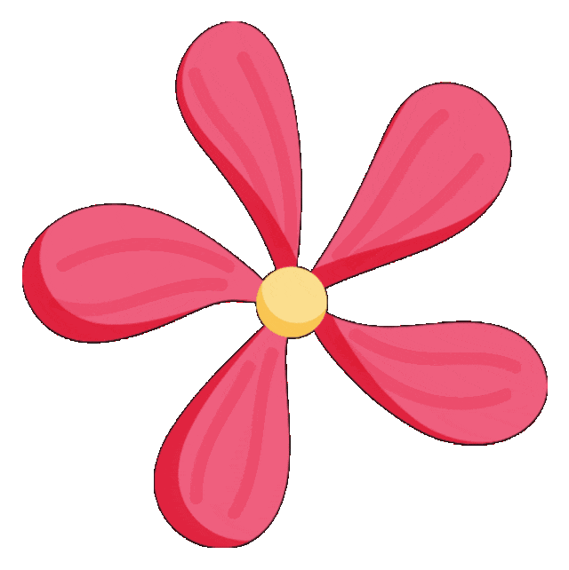 新鲜出炉的安徽财经大学辅导员笔试真题 第24张