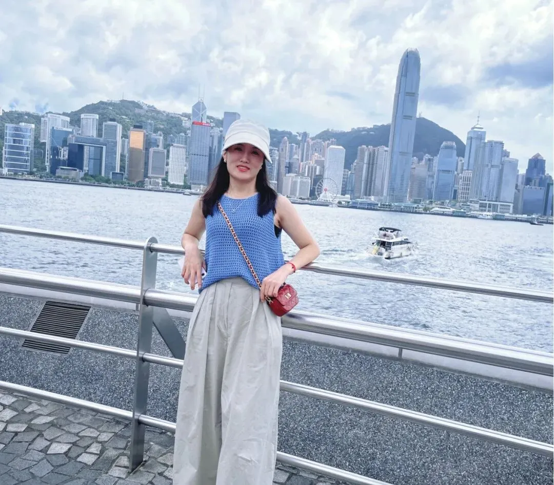 【真题解析30】2026年高考地理试题解析——1月浙江卷 第5张