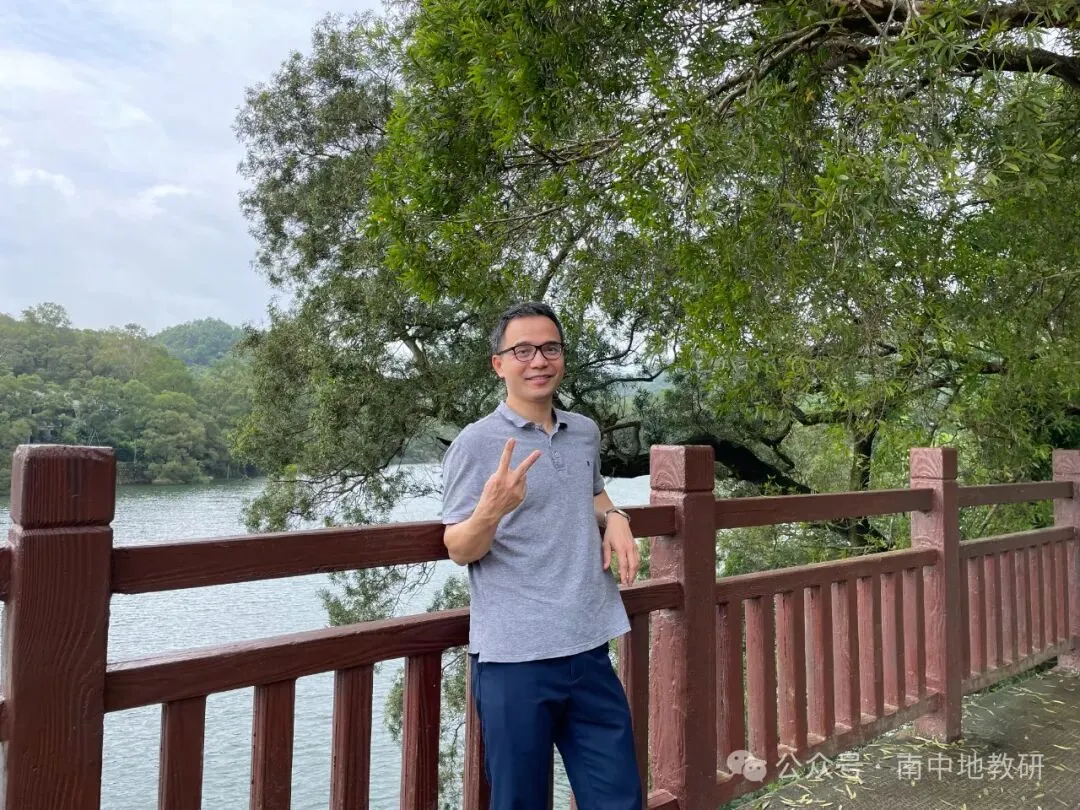 【真题解析30】2026年高考地理试题解析——1月浙江卷 第6张