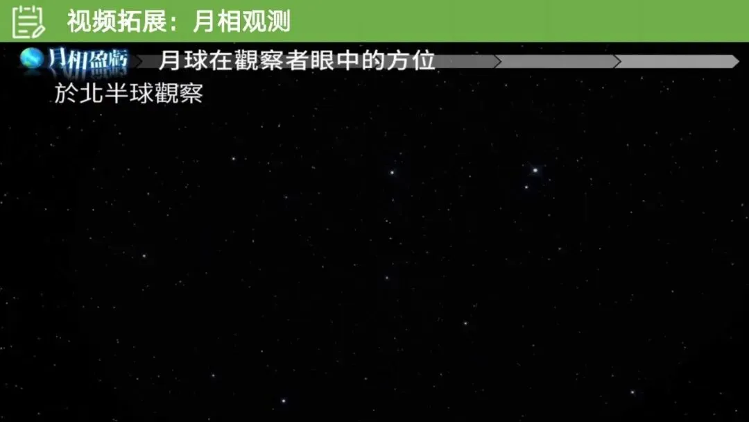 【真题解析30】2026年高考地理试题解析——1月浙江卷 第27张