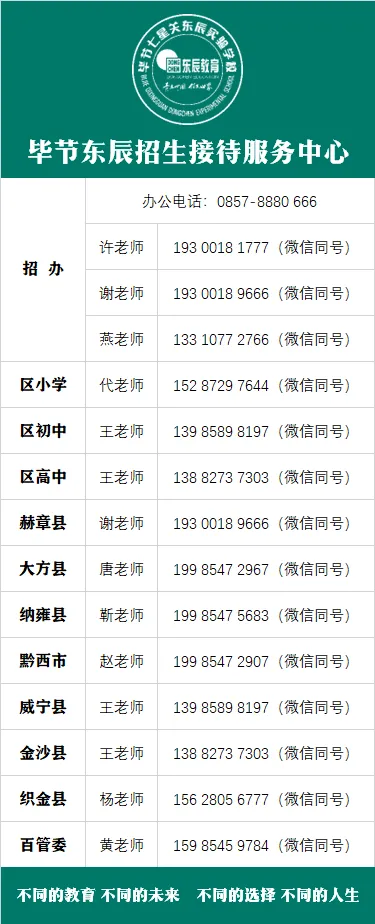 校园新闻周刊第19期丨誓师砺剑迎中考 思政践行担使命 第24张