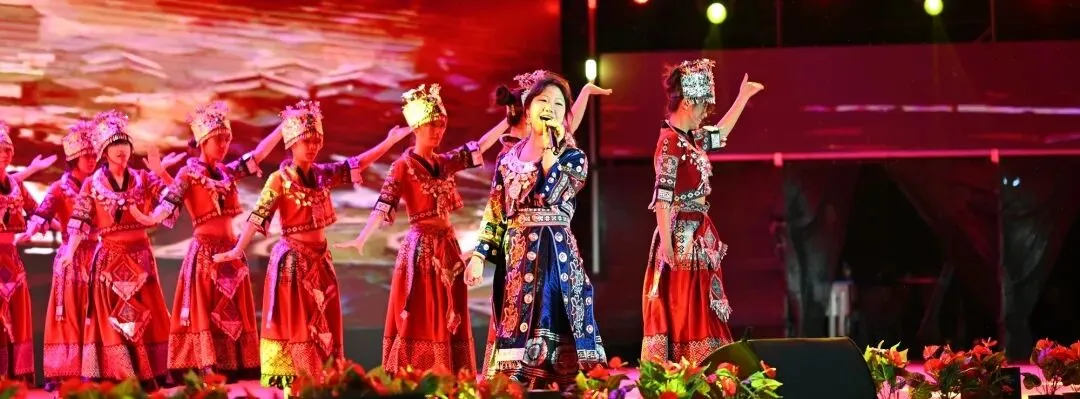 校园新闻周刊第19期丨誓师砺剑迎中考 思政践行担使命 第33张