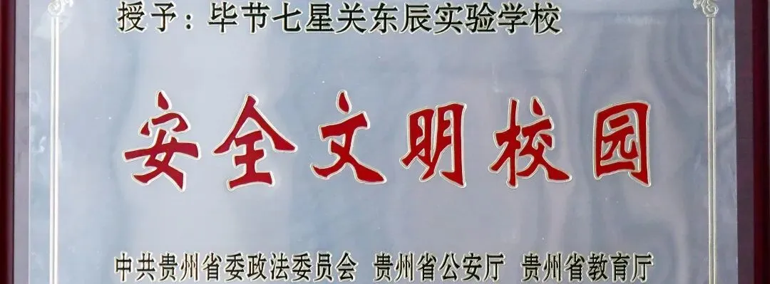校园新闻周刊第19期丨誓师砺剑迎中考 思政践行担使命 第34张