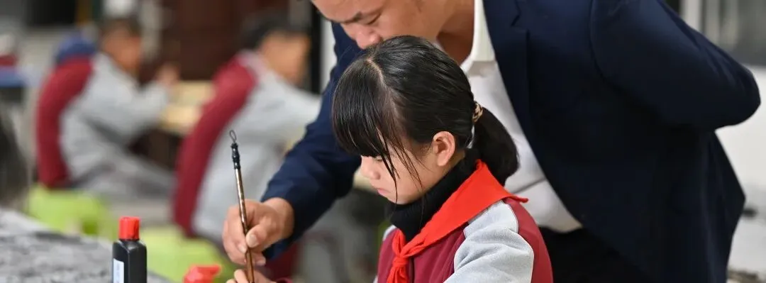 校园新闻周刊第19期丨誓师砺剑迎中考 思政践行担使命 第38张