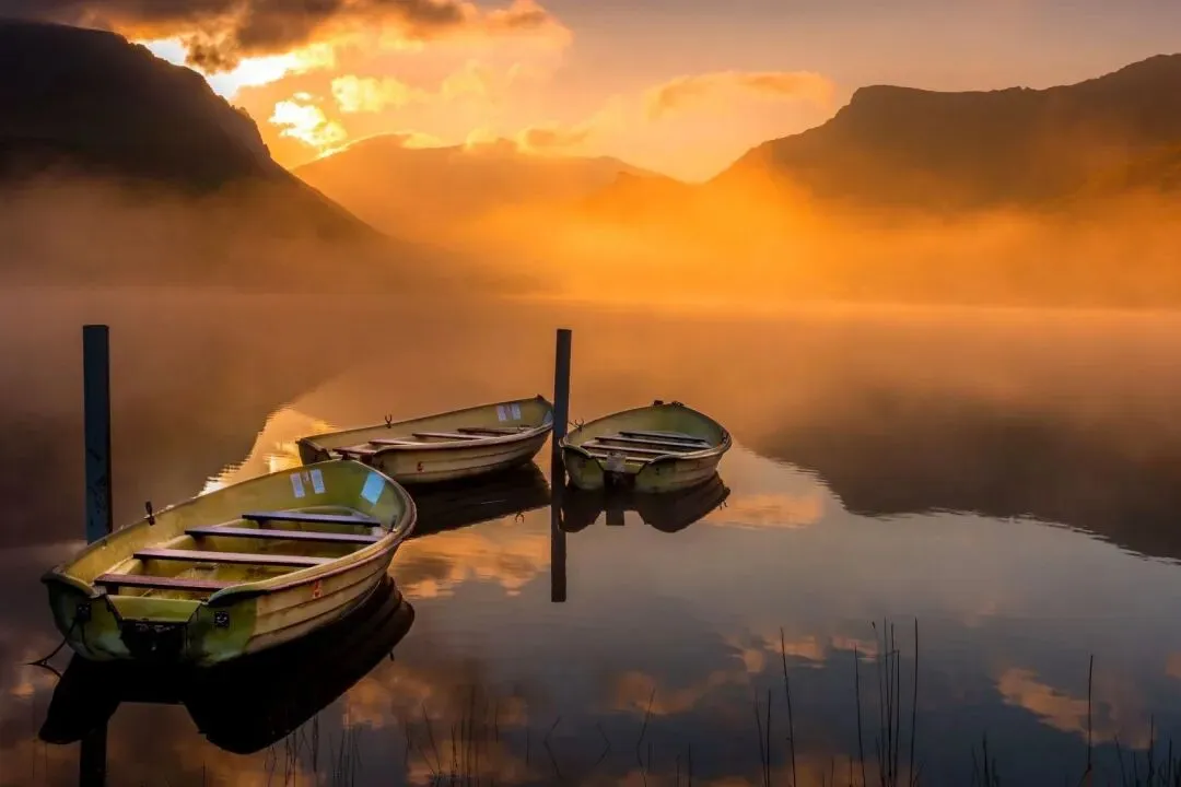 全新篇章:欣欣《为什么我的高考试卷总是白纸啊?》【txt阅读】免费 第7张