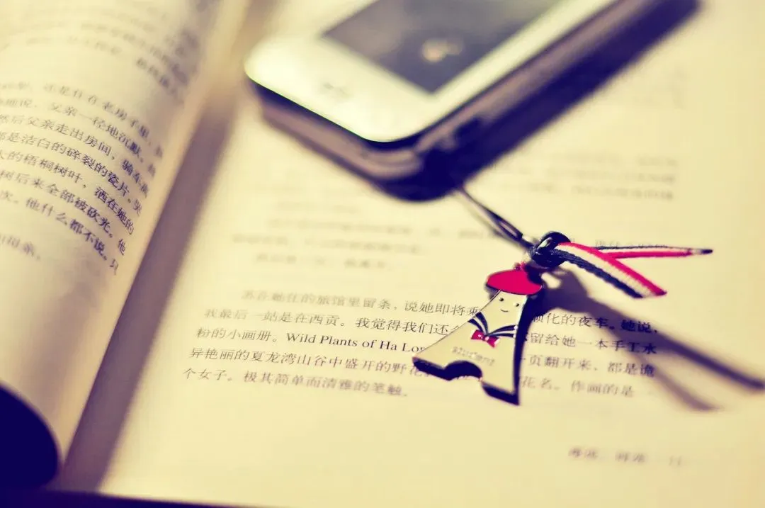 全新篇章:欣欣《为什么我的高考试卷总是白纸啊?》【txt阅读】免费 第8张