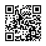 26春多版本《第一次月考试卷》八下英语(人教版+外研版+译林版+北师版+冀教+沪教+仁爱+鲁教)(含听力+答案+答题卡,)... 第3张