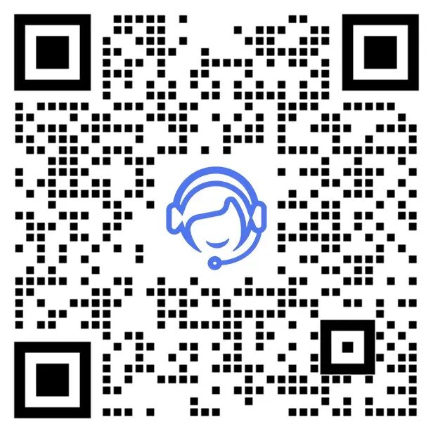 勘察设计基础考试通关秘籍,一本书搞定真题 + 习题! 第2张 勘察设计基础考试通关秘籍,一本书搞定真题 + 习题! 第2张