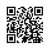 礼泉县2026年中考返回原籍考生体育考试项目统计的通知 第3张