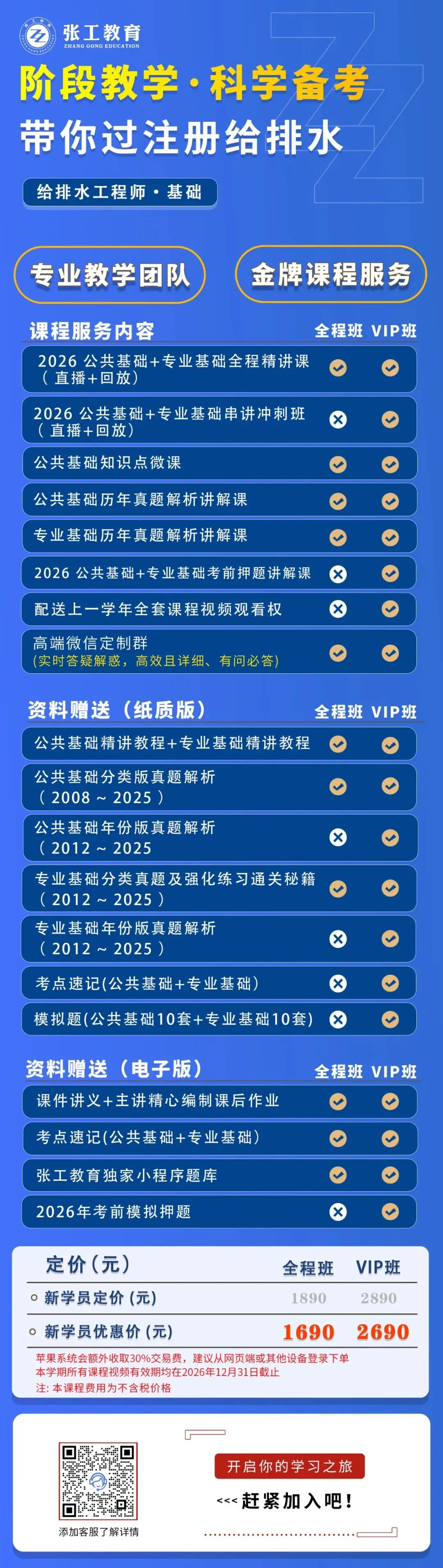 勘察设计基础考试通关秘籍,一本书搞定真题 + 习题! 第15张 勘察设计基础考试通关秘籍,一本书搞定真题 + 习题! 第15张