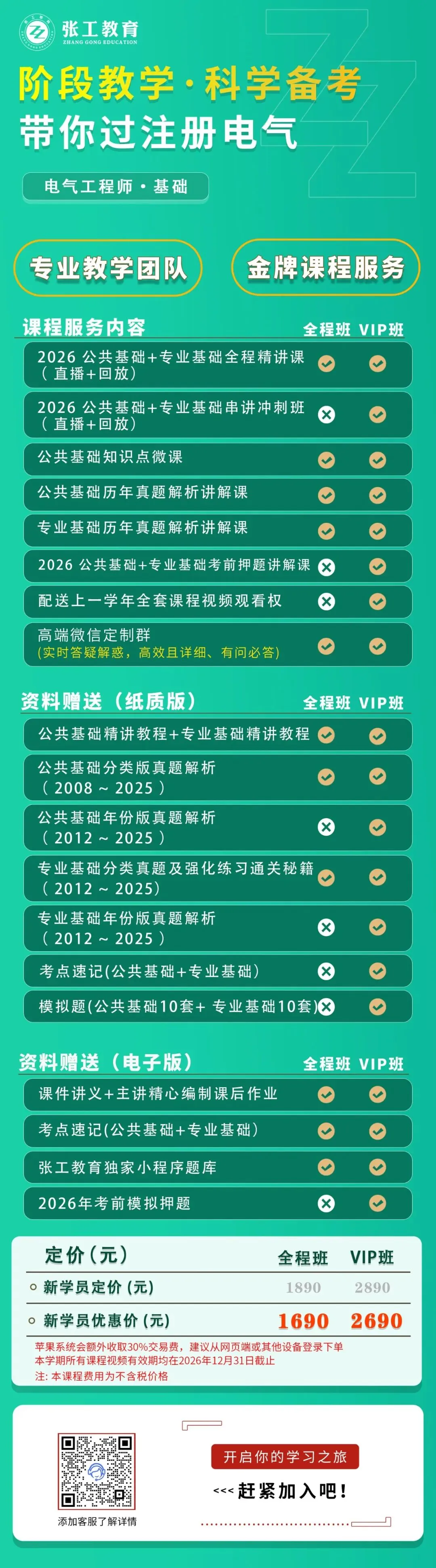 勘察设计基础考试通关秘籍,一本书搞定真题 + 习题! 第16张 勘察设计基础考试通关秘籍,一本书搞定真题 + 习题! 第16张
