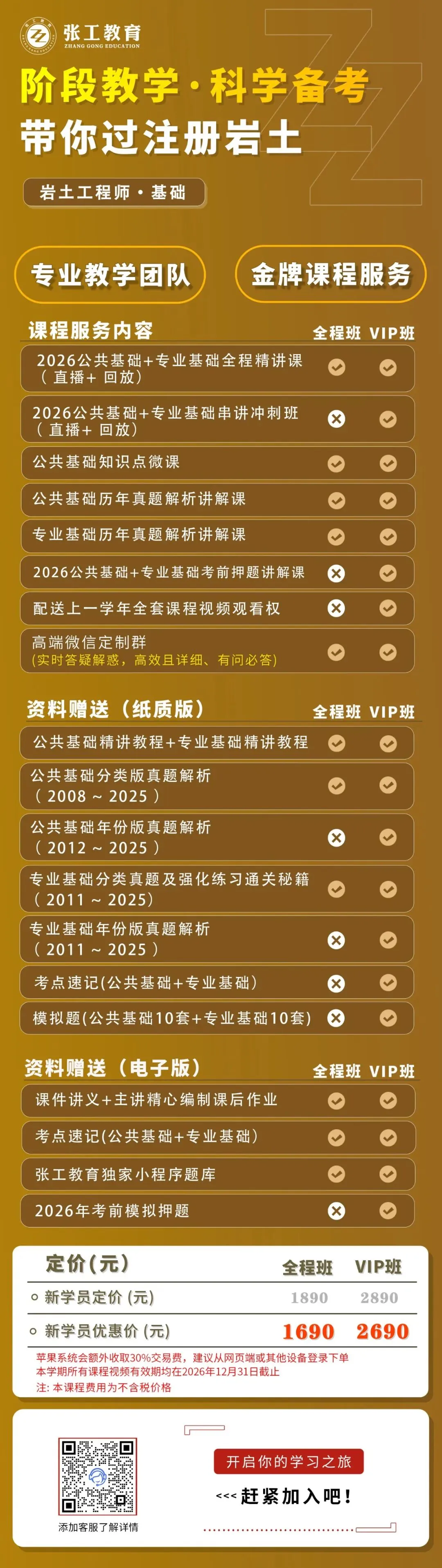勘察设计基础考试通关秘籍,一本书搞定真题 + 习题! 第17张 勘察设计基础考试通关秘籍,一本书搞定真题 + 习题! 第17张