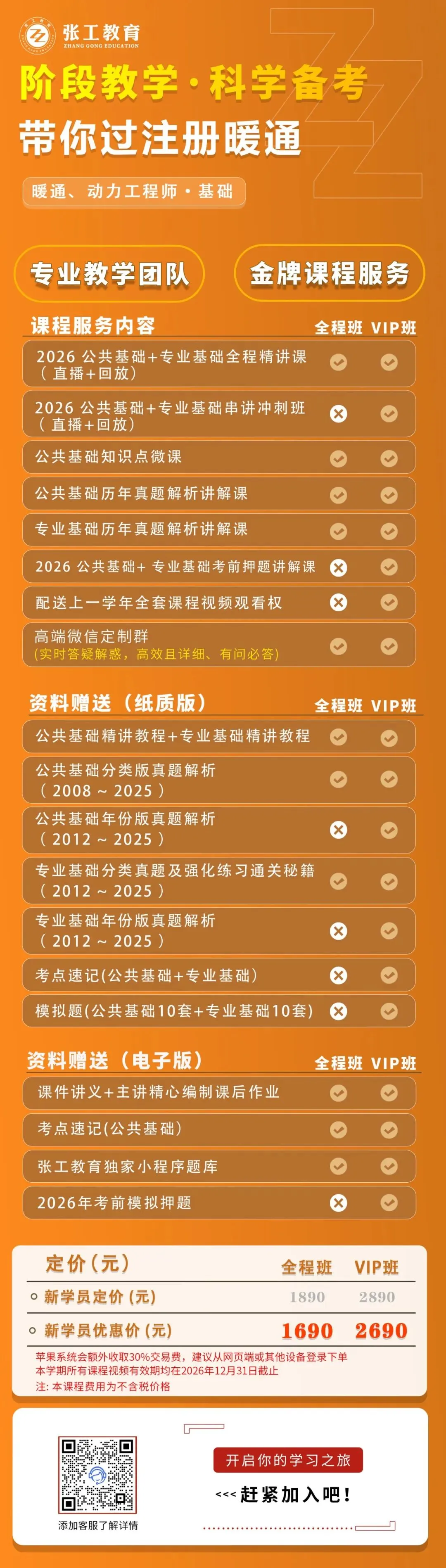 勘察设计基础考试通关秘籍,一本书搞定真题 + 习题! 第18张 勘察设计基础考试通关秘籍,一本书搞定真题 + 习题! 第18张
