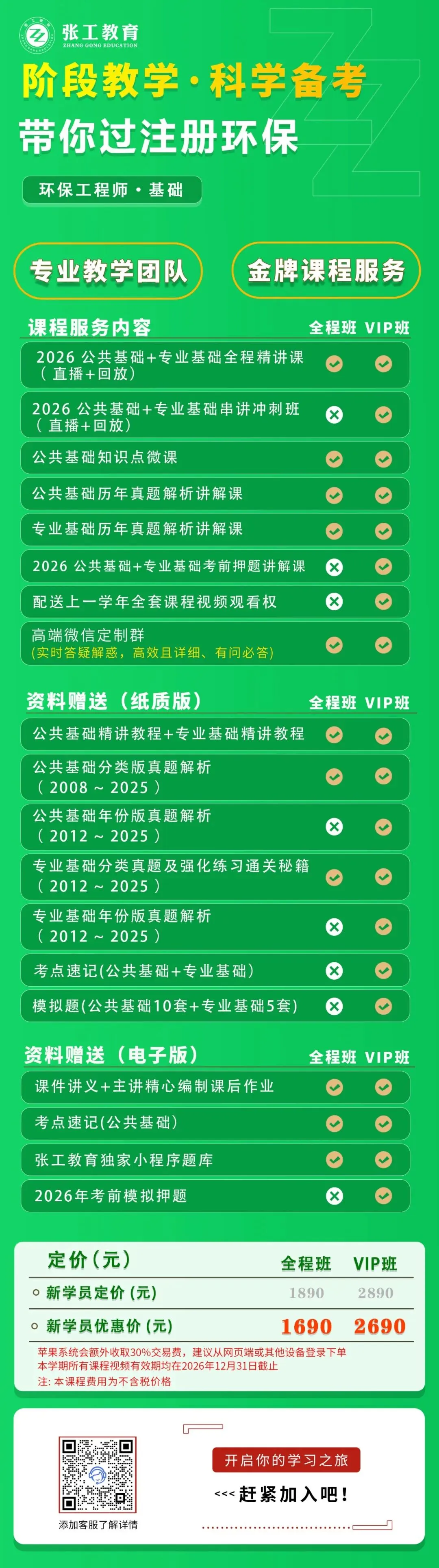 勘察设计基础考试通关秘籍,一本书搞定真题 + 习题! 第20张 勘察设计基础考试通关秘籍,一本书搞定真题 + 习题! 第20张