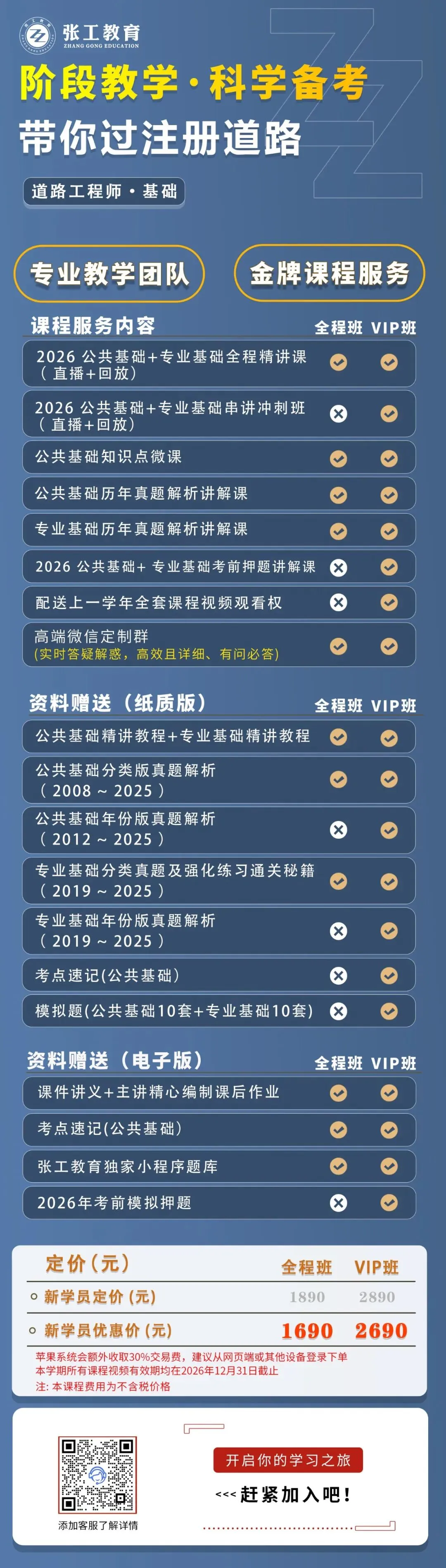 勘察设计基础考试通关秘籍,一本书搞定真题 + 习题! 第21张 勘察设计基础考试通关秘籍,一本书搞定真题 + 习题! 第21张