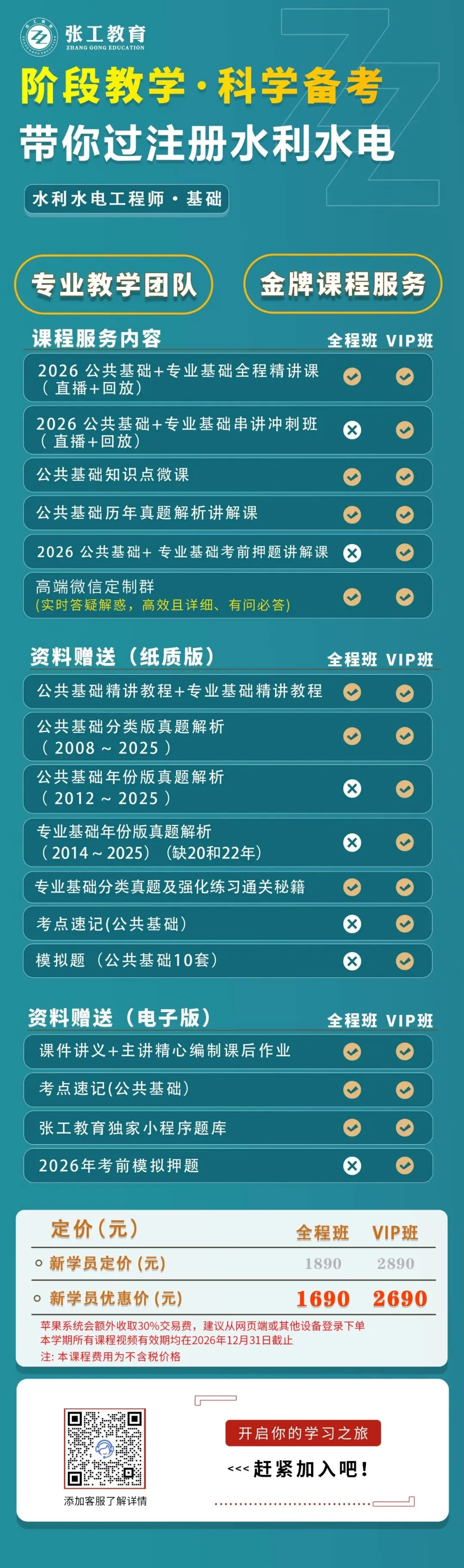 勘察设计基础考试通关秘籍,一本书搞定真题 + 习题! 第22张 勘察设计基础考试通关秘籍,一本书搞定真题 + 习题! 第22张