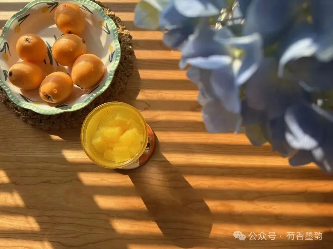 10组中考作文万能开头和结尾,供参考 第3张