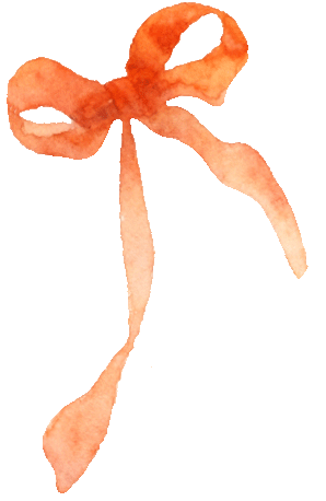 您身边的好医生|一针一艾护青春 满分中考谢仁心 第1张