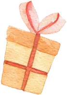 您身边的好医生|一针一艾护青春 满分中考谢仁心 第15张