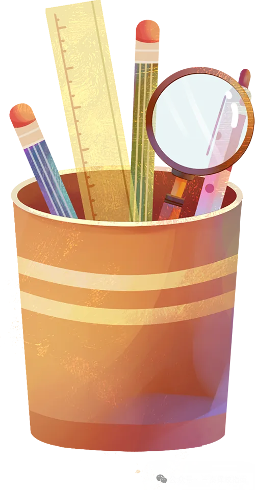 2026年延安中考体育科目、分值、计分一次说清楚! 第2张