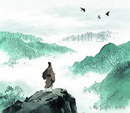 2026年高考语文3月各地模考理解性默写题汇编,都有答案(可下载) 第6张