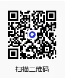 【资源】2026《中考数学•几何模型10大专题+60组模型》,PDF电子版可打印! 第12张