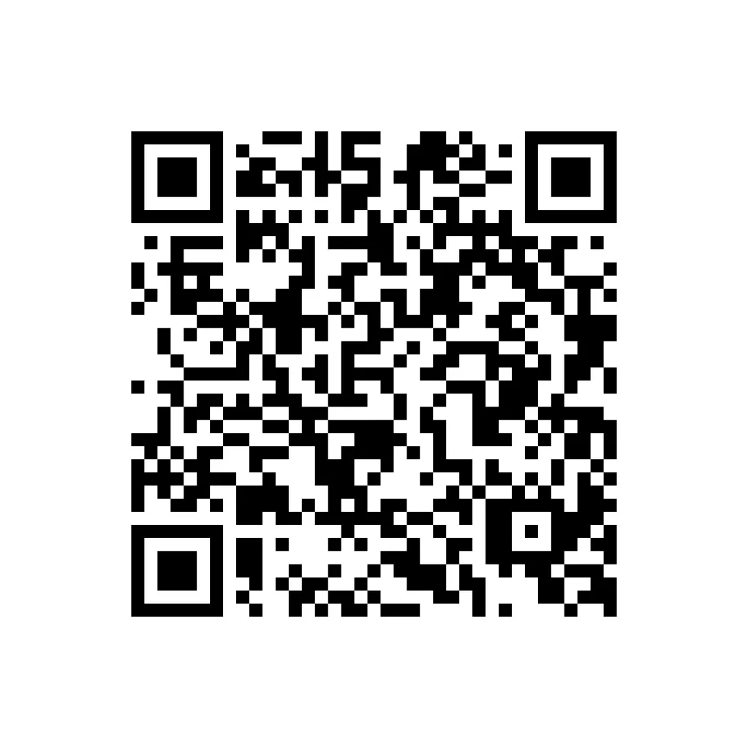 2025全国各地中考语文真题精选-分类汇编 专题10 说明文阅读(第1期)(全国通用)(原卷版) 第3张