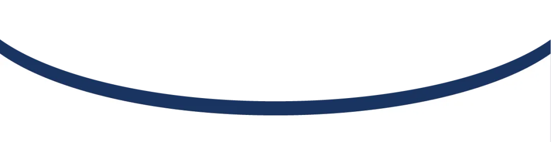 与其在中考结束后被动、匆忙地为孩子挑选学校,不如主动提前规划! 第2张