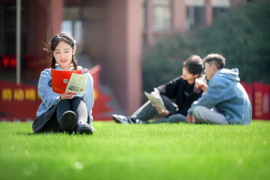 与其在中考结束后被动、匆忙地为孩子挑选学校,不如主动提前规划! 第5张