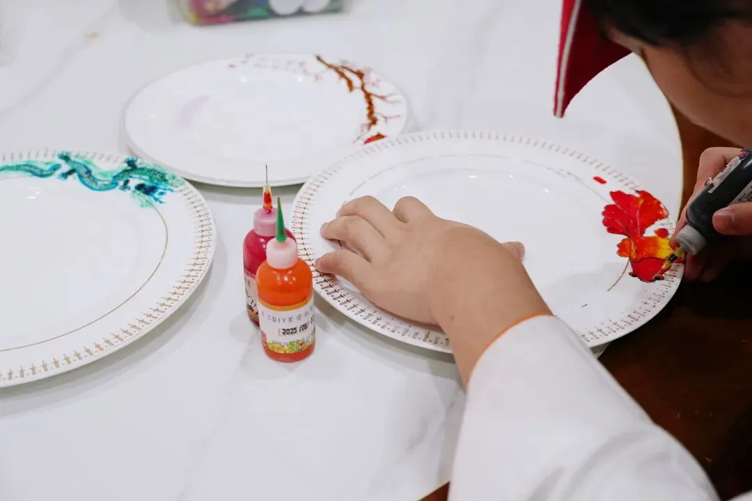 与其在中考结束后被动、匆忙地为孩子挑选学校,不如主动提前规划! 第9张