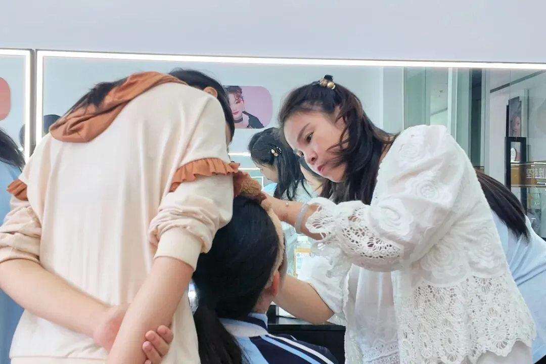 与其在中考结束后被动、匆忙地为孩子挑选学校,不如主动提前规划! 第16张