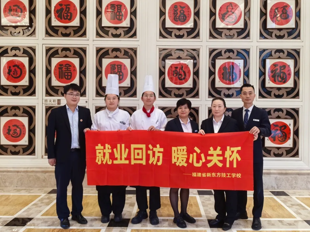 与其在中考结束后被动、匆忙地为孩子挑选学校,不如主动提前规划! 第19张