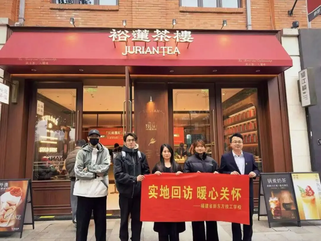 与其在中考结束后被动、匆忙地为孩子挑选学校,不如主动提前规划! 第20张