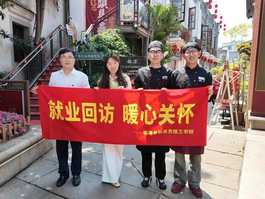 与其在中考结束后被动、匆忙地为孩子挑选学校,不如主动提前规划! 第21张