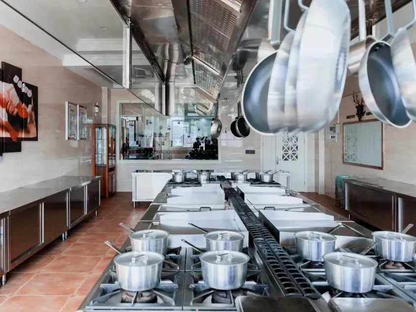 与其在中考结束后被动、匆忙地为孩子挑选学校,不如主动提前规划! 第24张