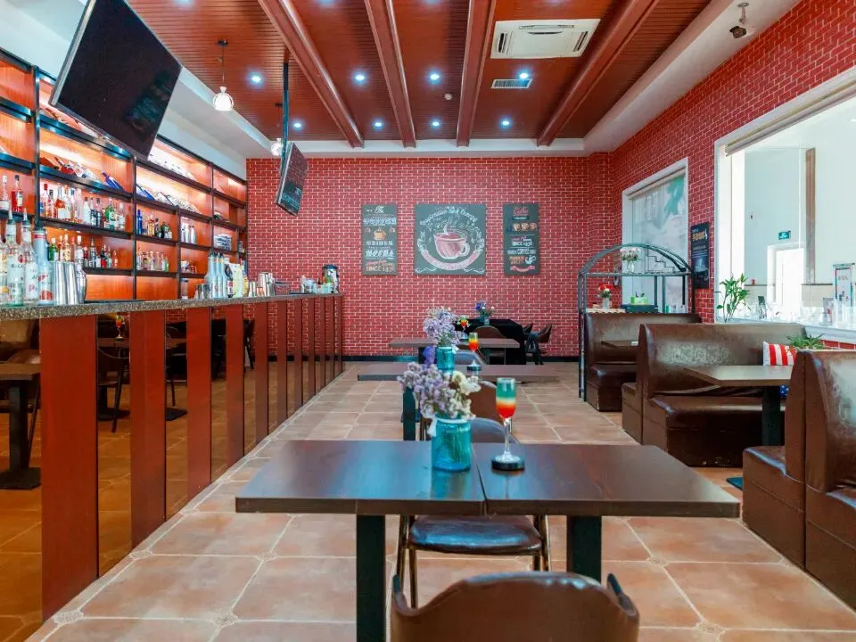 与其在中考结束后被动、匆忙地为孩子挑选学校,不如主动提前规划! 第26张