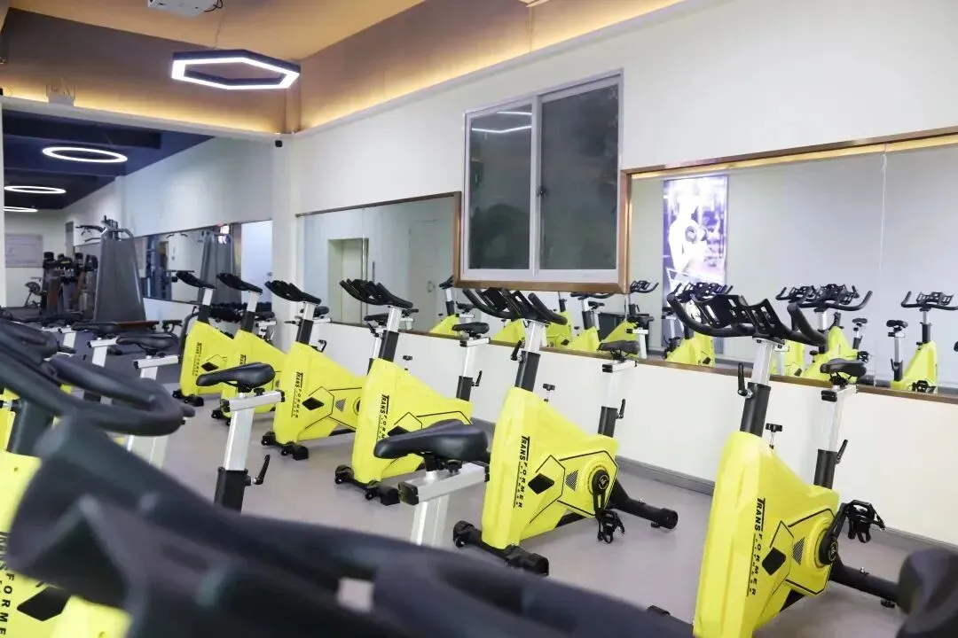 与其在中考结束后被动、匆忙地为孩子挑选学校,不如主动提前规划! 第29张