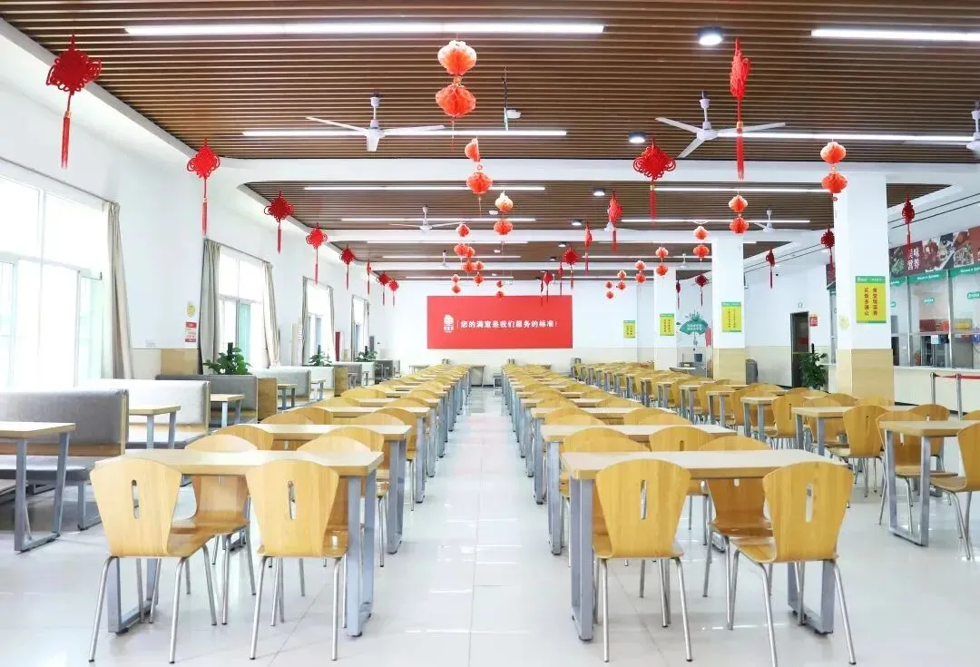 与其在中考结束后被动、匆忙地为孩子挑选学校,不如主动提前规划! 第30张