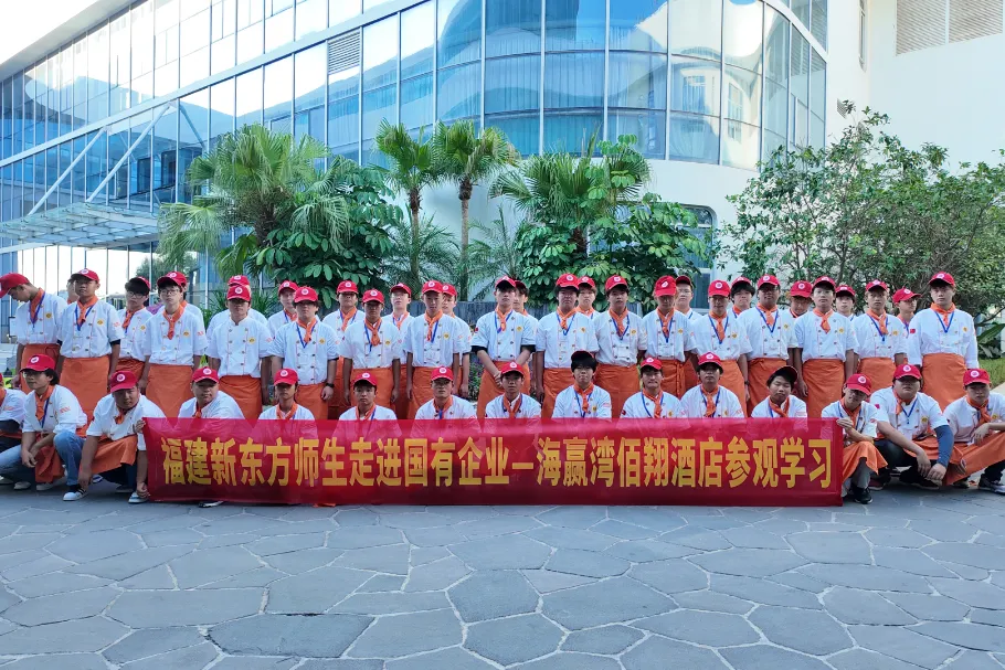 与其在中考结束后被动、匆忙地为孩子挑选学校,不如主动提前规划! 第31张