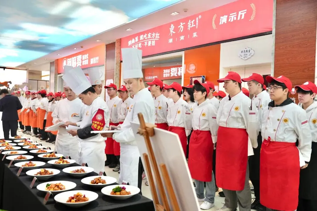 与其在中考结束后被动、匆忙地为孩子挑选学校,不如主动提前规划! 第32张