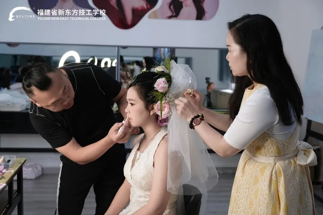 与其在中考结束后被动、匆忙地为孩子挑选学校,不如主动提前规划! 第34张