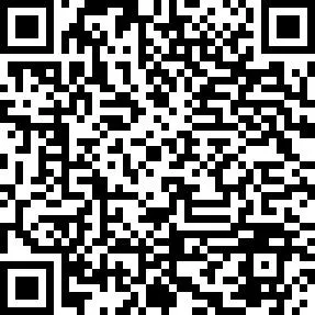 与其在中考结束后被动、匆忙地为孩子挑选学校,不如主动提前规划! 第45张