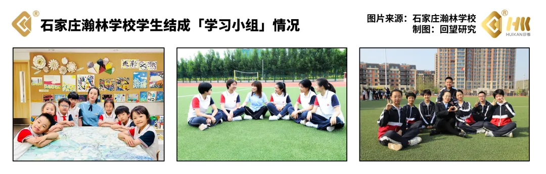 拆解正在「变天」的石家庄中考 第8张