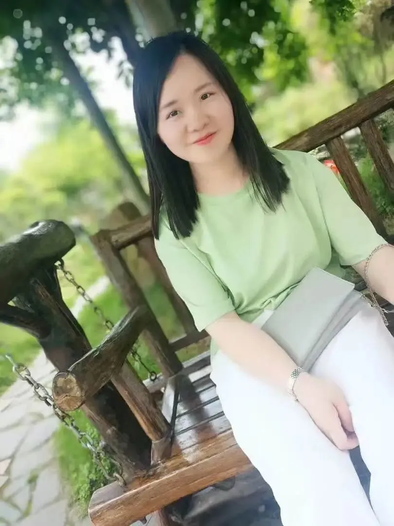 讲义:宁波市2025学年第二学期高考模拟考试英语应用文和读后续写 第6张