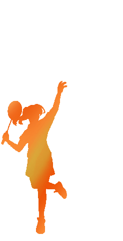 1分钟,体育中考提分指南! 第9张 1分钟,体育中考提分指南! 第9张