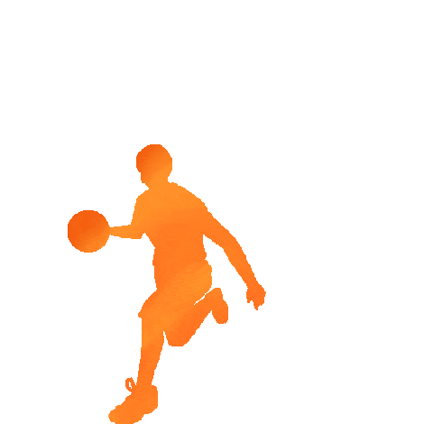 1分钟,体育中考提分指南! 第10张 1分钟,体育中考提分指南! 第10张