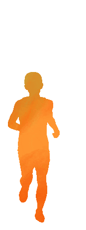 1分钟,体育中考提分指南! 第14张 1分钟,体育中考提分指南! 第14张