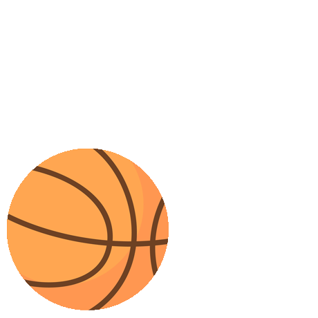 1分钟,体育中考提分指南! 第15张 1分钟,体育中考提分指南! 第15张