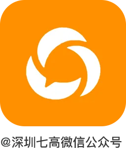 1分钟,体育中考提分指南! 第28张 1分钟,体育中考提分指南! 第28张